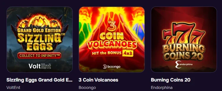 gt-spins-slot-games