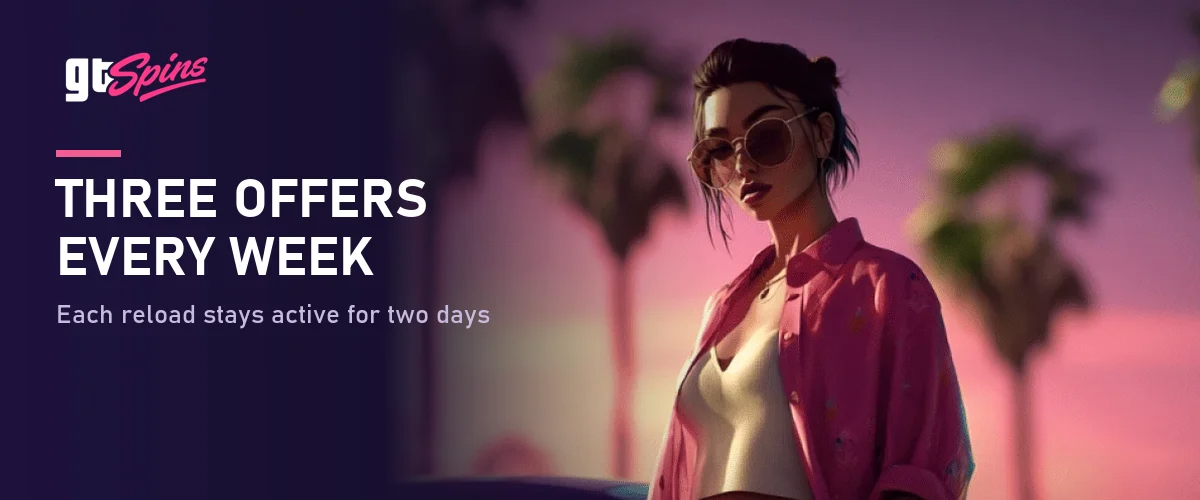 gt-spins-weekly-offers